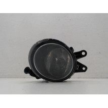 PHARE ANTIBROUILLARD AVANT GAUCHE VOLVO C30