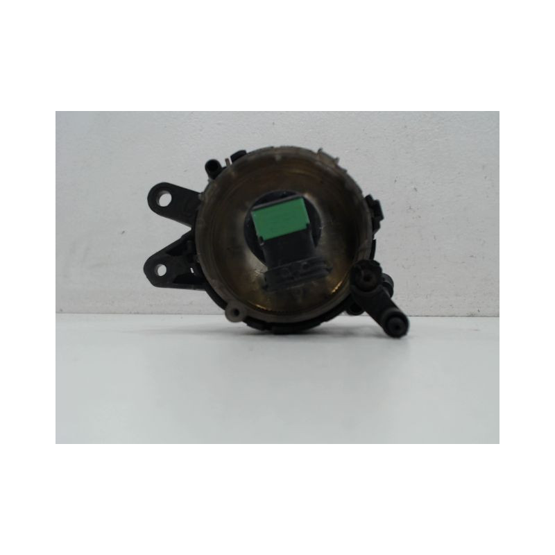 PHARE ANTIBROUILLARD AVANT GAUCHE VOLVO C30
