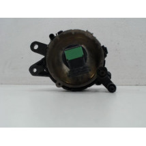PHARE ANTIBROUILLARD AVANT GAUCHE VOLVO C30