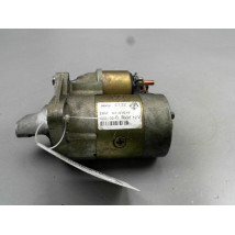 DEMARREUR FIAT SEICENTO 1998-2008