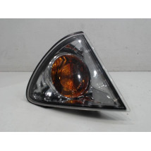CLIGNOTANT DROIT TOYOTA AVENSIS