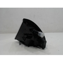 CLIGNOTANT DROIT TOYOTA AVENSIS
