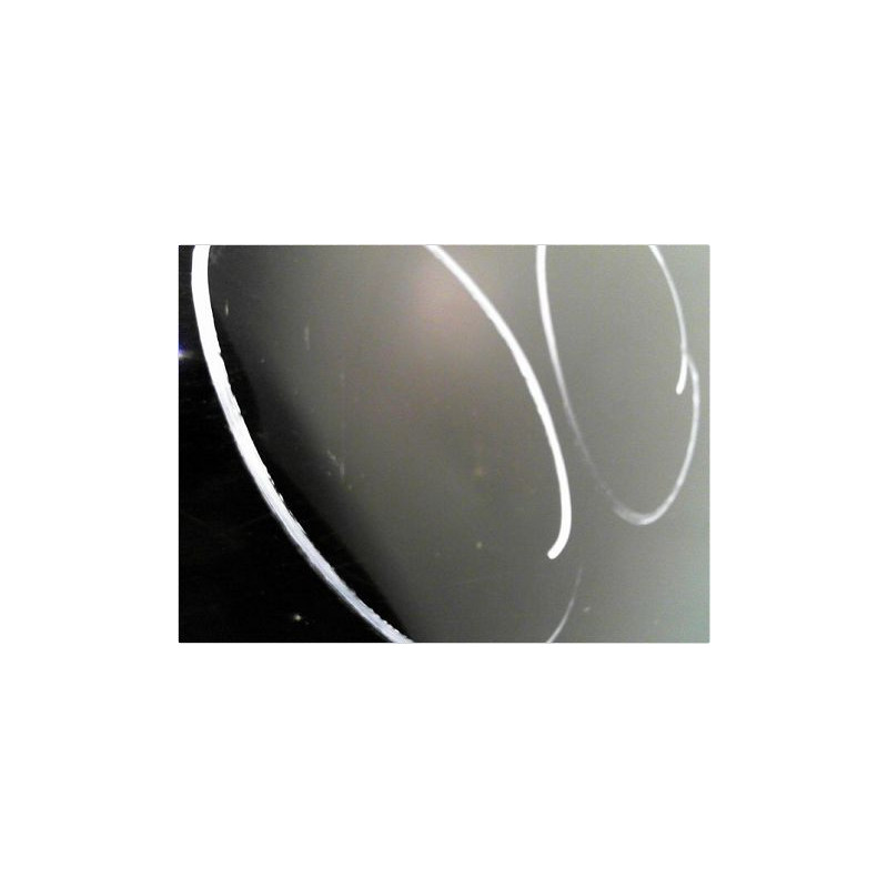 PORTE ARRIERE DROIT HYUNDAI SANTA FE 00-06