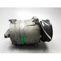 COMPRESSEUR AIR CONDITIONNE OPEL VECTRA GTS III Phase 1 (C) 2002-2005