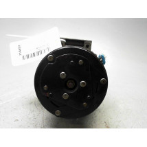 COMPRESSEUR AIR CONDITIONNE OPEL VECTRA GTS III Phase 1 (C) 2002-2005