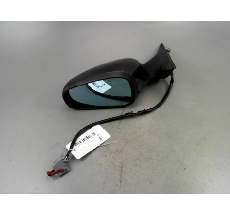 RETROVISEUR EXT ELECTRIQUE G
