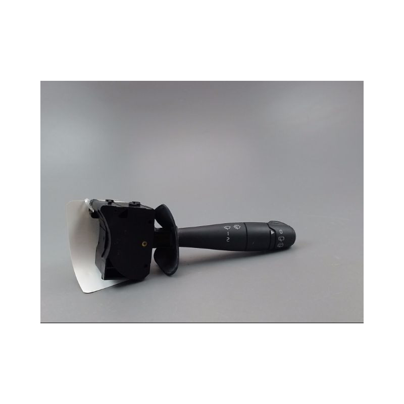 COMMANDE ESSUIE GLACE DACIA DUSTER BREAK Phase 1 2010-2013