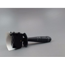 COMMANDE ESSUIE GLACE DACIA DUSTER BREAK Phase 1 2010-2013