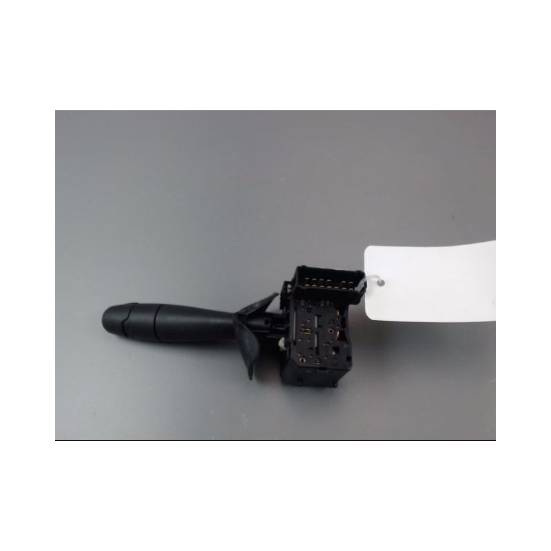 COMMANDE ESSUIE GLACE DACIA DUSTER BREAK Phase 1 2010-2013