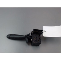 COMMANDE ESSUIE GLACE DACIA DUSTER BREAK Phase 1 2010-2013