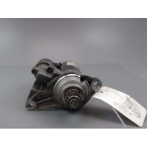 DEMARREUR AUDI A1 Phase 1 (8X) 2010-2015