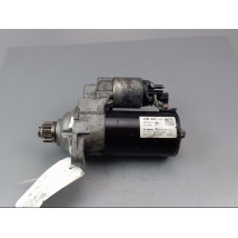 DEMARREUR AUDI A1 Phase 1 (8X) 2010-2015
