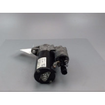 DEMARREUR AUDI A1 Phase 1 (8X) 2010-2015