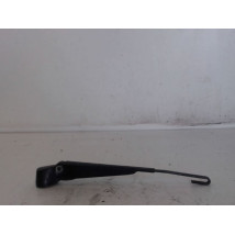 BRAS ESSUIE-GLACE ARRIERE FORD FIESTA