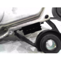 MECANISME ESSUIE-GLACE ARRIERE SEAT IBIZA