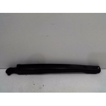 BRAS ESSUIE-GLACE ARRIERE VOLKSWAGEN FOX