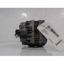 ALTERNATEUR OPEL AGILA