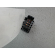 BOUTON DE WARNING DACIA LOGAN BERL. I Phase 1 2005-2008