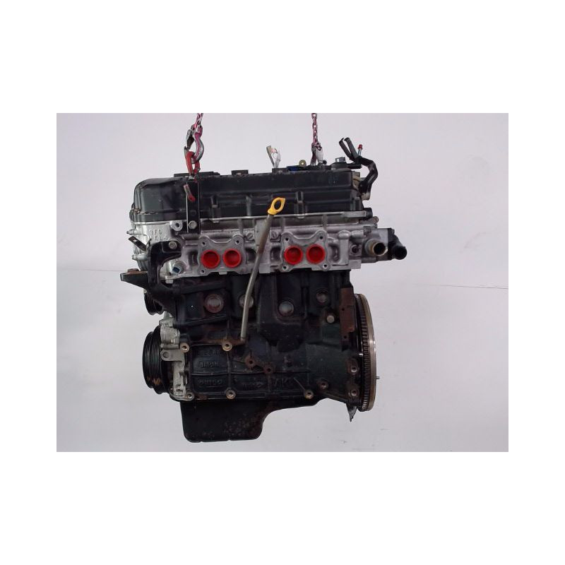 MOTEUR ESSENCE NISSAN PRIMERA 99-2002 1.8 16V