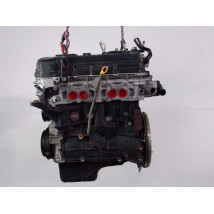 MOTEUR ESSENCE NISSAN PRIMERA 99-2002 1.8 16V