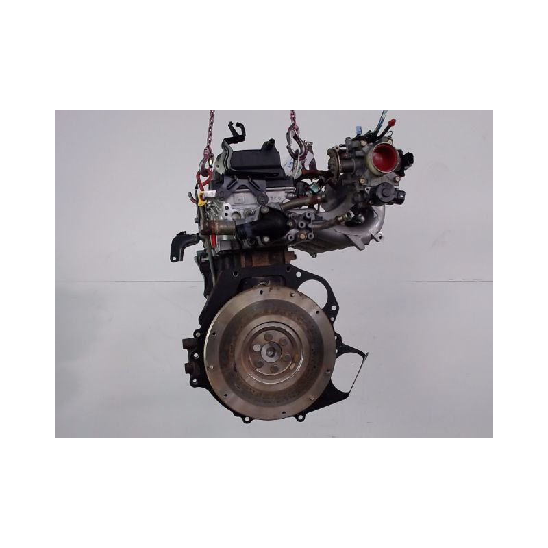 MOTEUR ESSENCE NISSAN PRIMERA 99-2002 1.8 16V