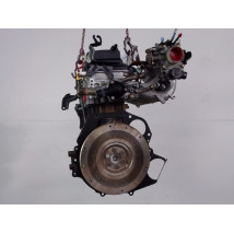 MOTEUR ESSENCE NISSAN PRIMERA 99-2002 1.8 16V