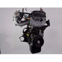 MOTEUR ESSENCE NISSAN PRIMERA 99-2002 1.8 16V