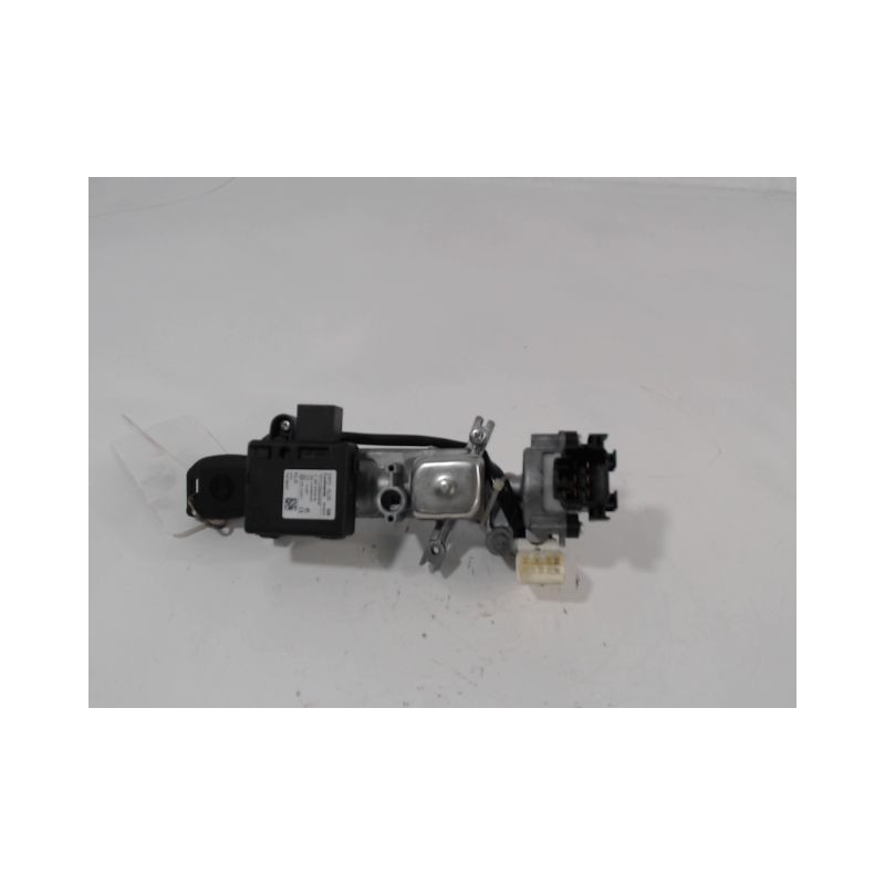ANTIVOL DE DIRECTION OPEL AGILA