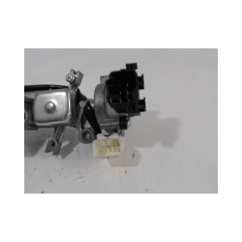 ANTIVOL DE DIRECTION OPEL AGILA