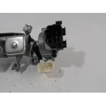 ANTIVOL DE DIRECTION OPEL AGILA