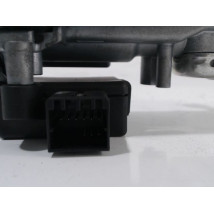 ANTIVOL DE DIRECTION OPEL AGILA