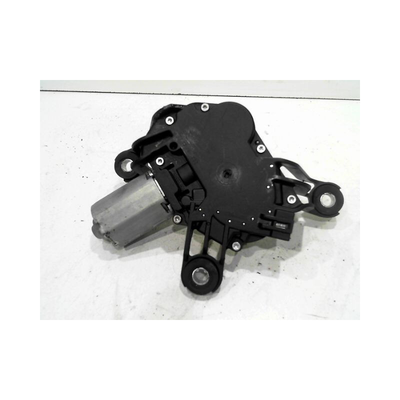 MECANISME ESSUIE-GLACE ARRIERE OPEL ASTRA 2004-