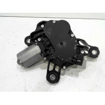 MECANISME ESSUIE-GLACE ARRIERE OPEL ASTRA 2004-