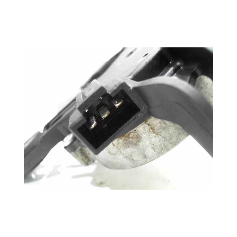 MECANISME ESSUIE-GLACE ARRIERE OPEL ASTRA 2004-