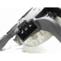 MECANISME ESSUIE-GLACE ARRIERE OPEL ASTRA 2004-