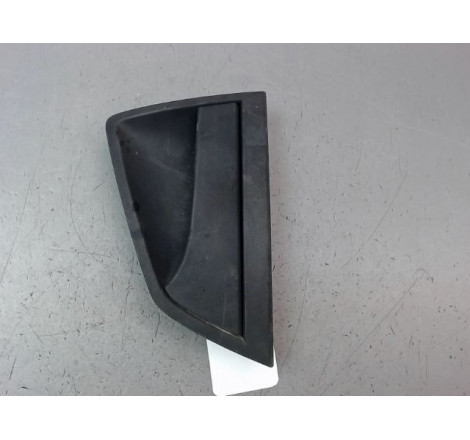 POIGNEE EXT PORTE ARD