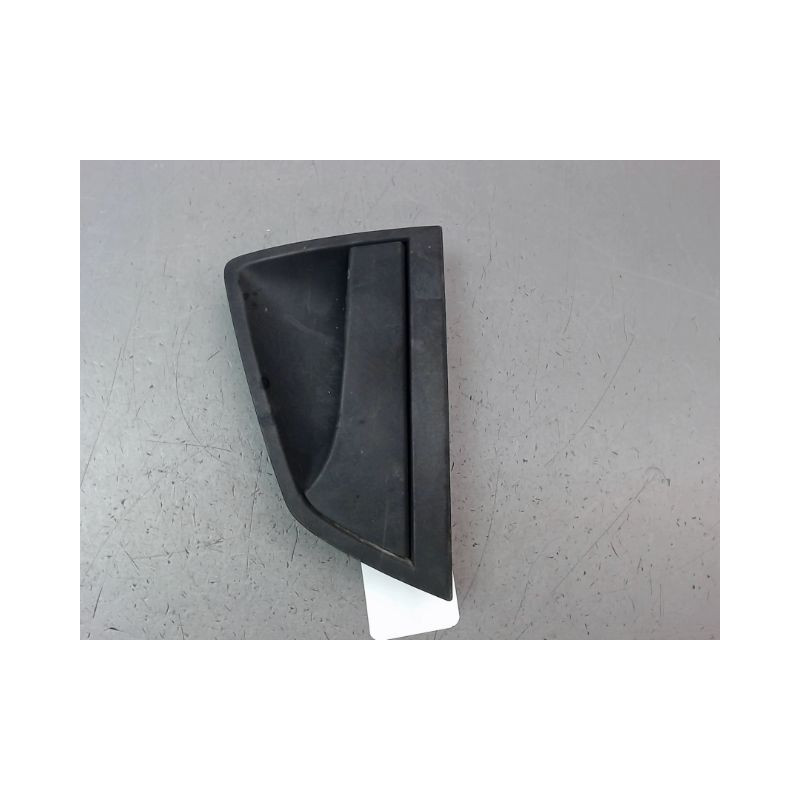 POIGNEE EXTERIEURE PORTE ARRIERE DROIT ALFA ROMEO GUILIETTA 2010-