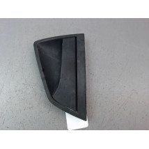 POIGNEE EXTERIEURE PORTE ARRIERE DROIT ALFA ROMEO GUILIETTA 2010-