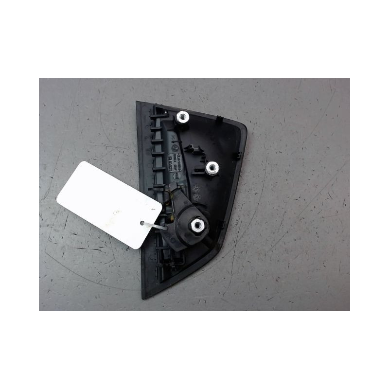 POIGNEE EXTERIEURE PORTE ARRIERE DROIT ALFA ROMEO GUILIETTA 2010-