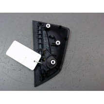 POIGNEE EXTERIEURE PORTE ARRIERE DROIT ALFA ROMEO GUILIETTA 2010-