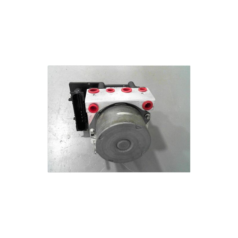 UNITE HYDRAULIQUE ABS RENAULT TWINGO PH.3 00-07