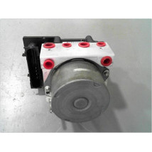 UNITE HYDRAULIQUE ABS RENAULT TWINGO PH.3 00-07