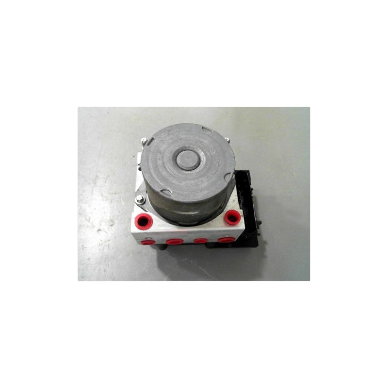 UNITE HYDRAULIQUE ABS RENAULT TWINGO PH.3 00-07
