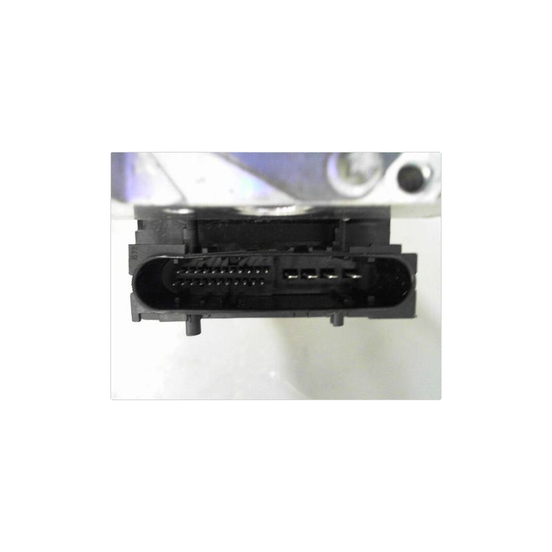 UNITE HYDRAULIQUE ABS RENAULT TWINGO PH.3 00-07