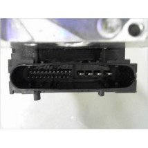 UNITE HYDRAULIQUE ABS RENAULT TWINGO PH.3 00-07