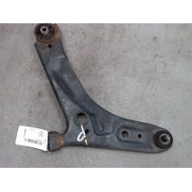 TRIANGLE INFERIEUR AVANT GAUCHE KIA PICANTO
