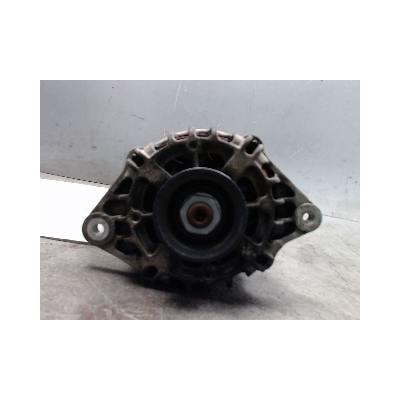 ALTERNATEUR KIA PICANTO