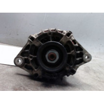 ALTERNATEUR KIA PICANTO
