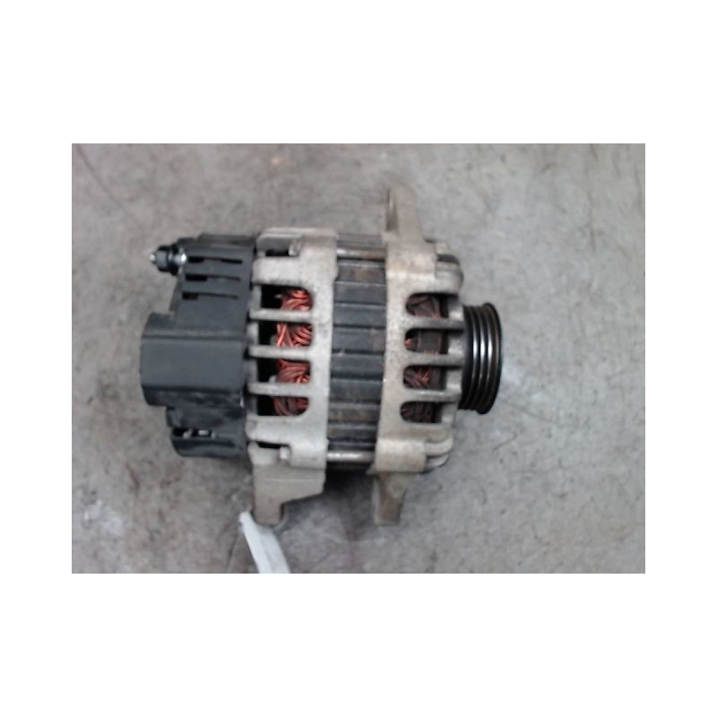 ALTERNATEUR KIA PICANTO