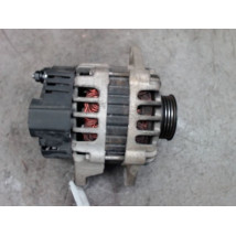 ALTERNATEUR KIA PICANTO